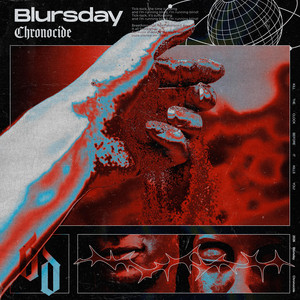 Chronocide by Blursday