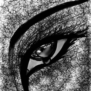 I'm Done by Gunel Huseynova