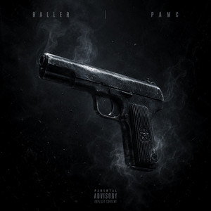 ТТ by BALLER, Рамс, DAMMIA