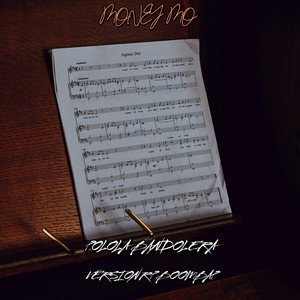 POLOLA BANDOLERA - VERSION RAP BOOMBAP by Money Mo