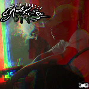 Portada de Snakes