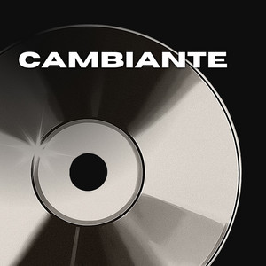 Cambiante by Mentacarlos G