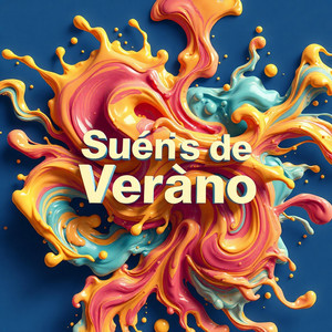 SUENS DE VERANO by KANSTLYDJ
