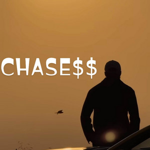Chase by Sa-xxy
