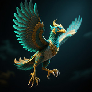 CORRONIA ADOSKA - Please Don’t Leave Me