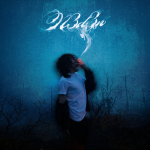 N3D3N by yoshi