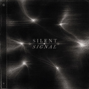 Silent Signal by Fruti, Nox, Yeow