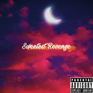 1kxjoe - Sweetest Revenge