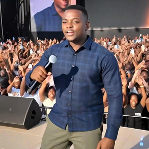 Mufaro Manetsa - Mubatsirei