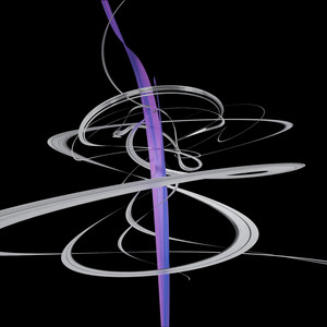 Cielle - Offro ciò che colgo