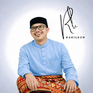 Pantun Lebaran by Ragilkun