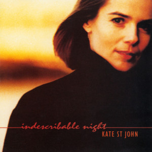 We Stay Still - song and lyrics by Roger Eno, Kate St. John | Spotify