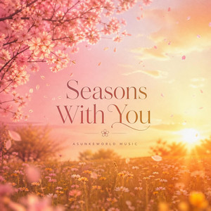 Little Summer Song by Asunkeworld