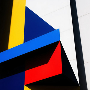 रमजान छोड, भाग्य तान, प्रिय