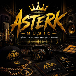 La medida de mis Palabras by Asterk music
