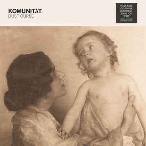 Sex by Komunitat
