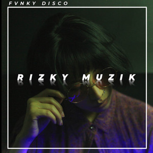 SIDRAP by Rizky muzik