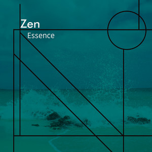 # 1 Album: Zen Essence album