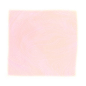 Yayoi Nahana - Fluffy Memories