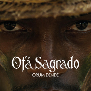 Ofá Sagrado | Oxóssi Senhor das Matas
