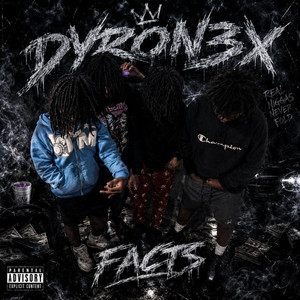 Factz by dyron3x
