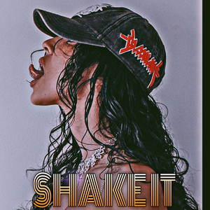 Motbb Vibes - Shake It (Clvmsii ReMixZ)