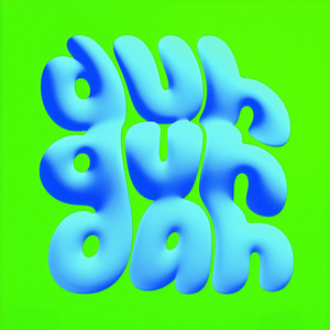 Electric L - Duh Duh Dah