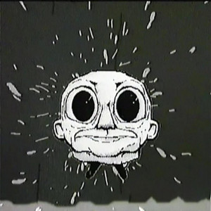 rain by kaan.eu, motty