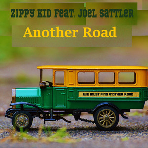 Another Road