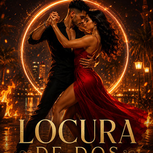 Locura De Dos by JAN JAIRO