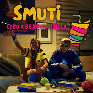 Smuti by Lobo, Bejbi Motorola