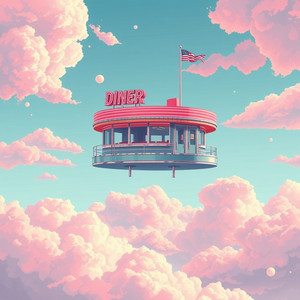 Old Records by Turbo Syndicate