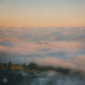Warm Earth by Dream Tones