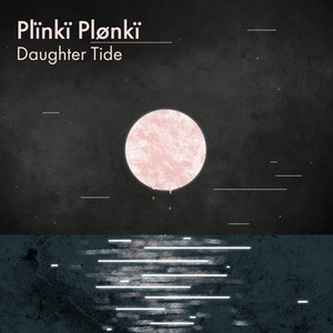 Luck and the Moon by Plïnkï Plønkï