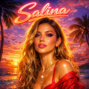 Salina by Nexorik Vey