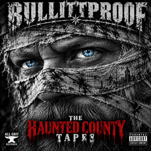 NOBODY KNOWS by BULLITTPROOF, Backwoodz808