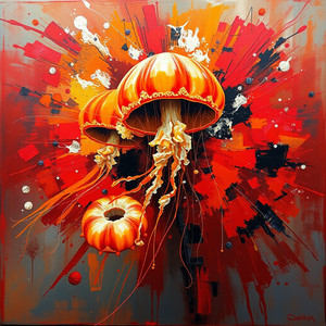 Whose Fault by Ronan Tolliver