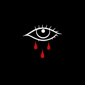 Wish You the Worst by Barie
