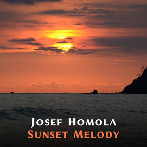 The Butterfly by Josef Homola