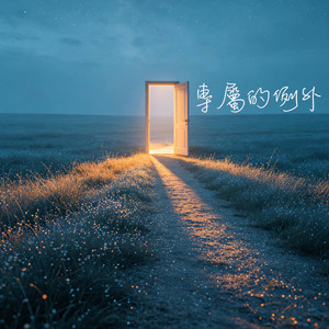 專屬的例外 by 诺一 Roy