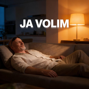 Ja volim by Poskok DJ