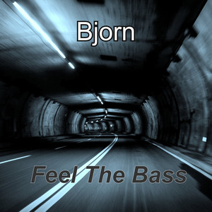 REET!! - Altered Cut by Bjorn