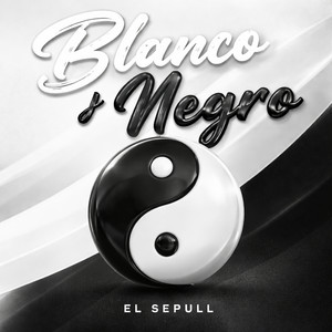 Blanco Y Negro by El Sepull