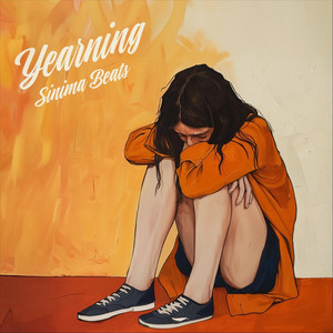 Yearning