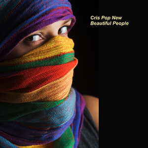 Beautiful People by Cris Pop New