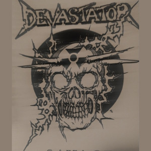 Alteration (Remastered)
