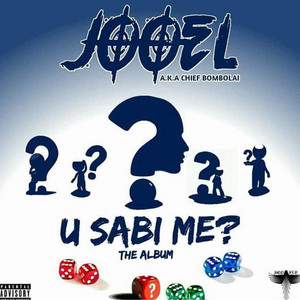 Jooel - Chief Bombolai