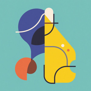 Kathleen Stevens - Above the Law