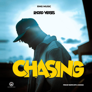 Chasing