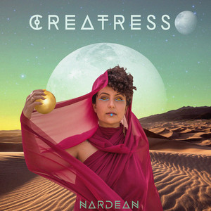 Decoded by Nardean